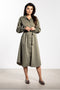 Daydress model 219011